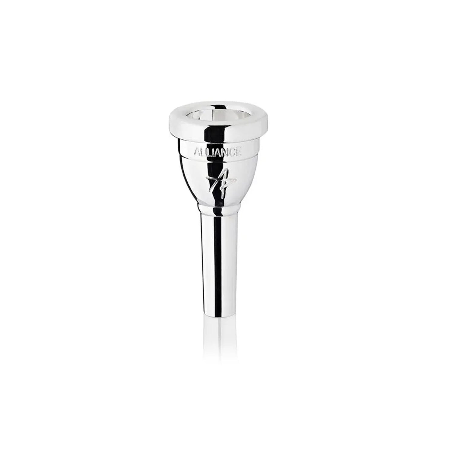 16673605152915