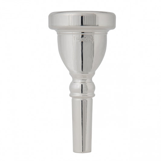 Faxx Tuba 18 Mouthpiece