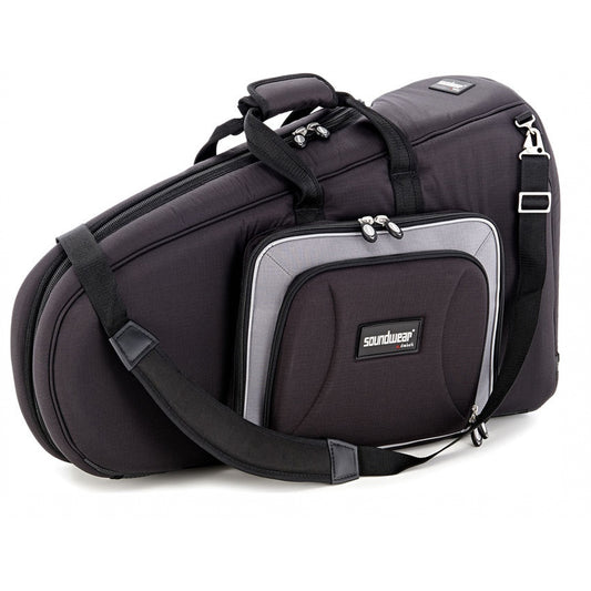 Soundwear Professional Euphonium Gig Bag