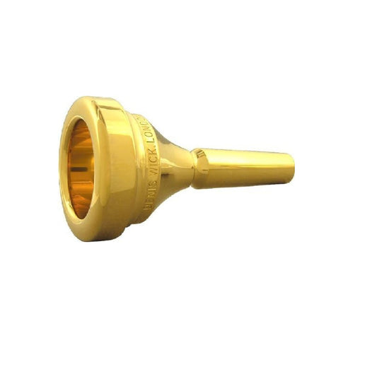 1752707275DW5Lgoldtuba