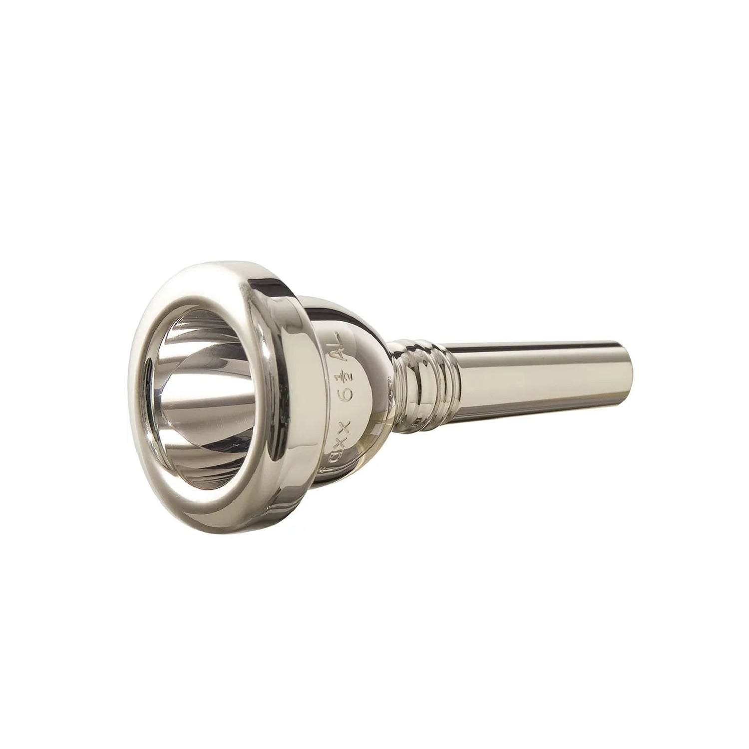 1752710435FaxxTrombonesmall