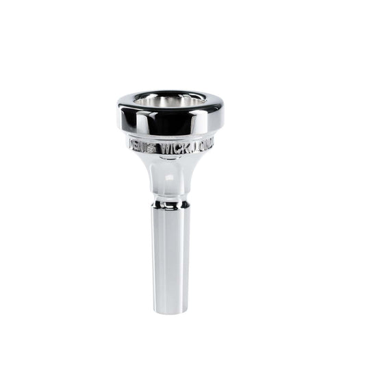 1752710655DenisWickclassictrombone