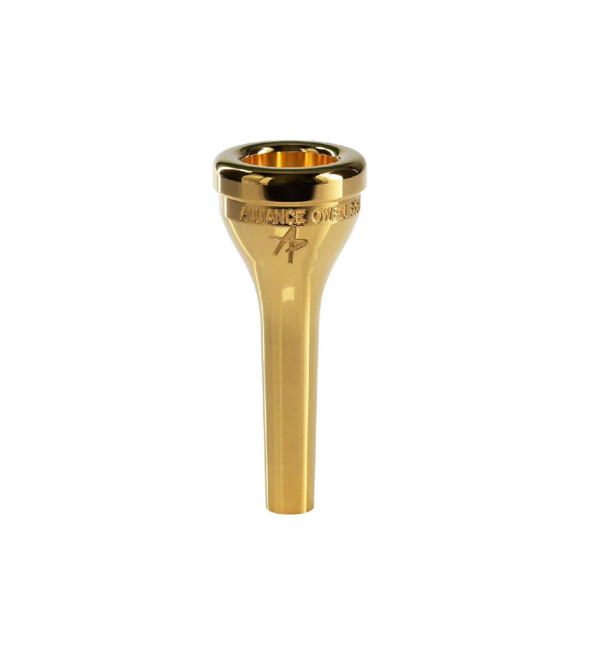 1752716941AllianceOwenFarrOF3MouthpieceGold