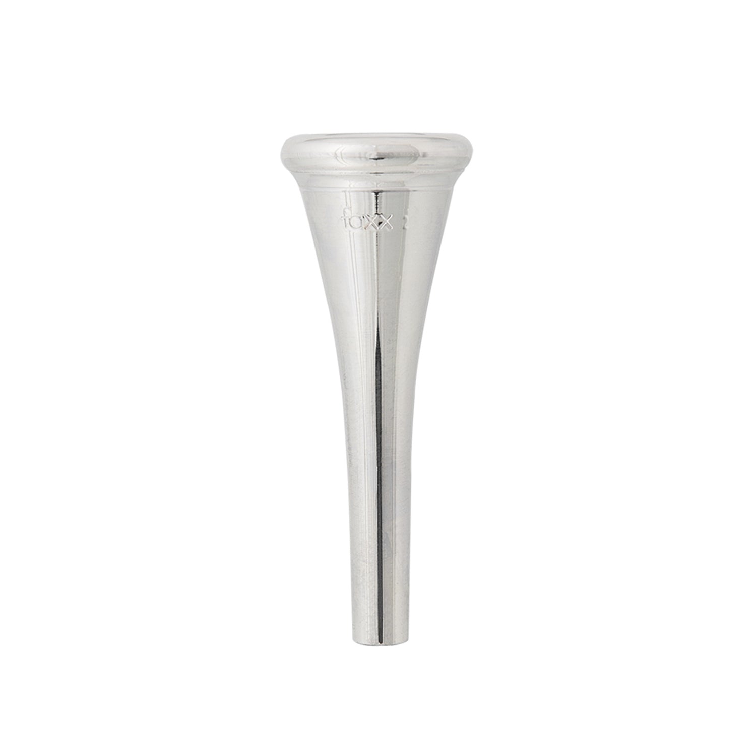 1752717692FaxxfrenchhornMP