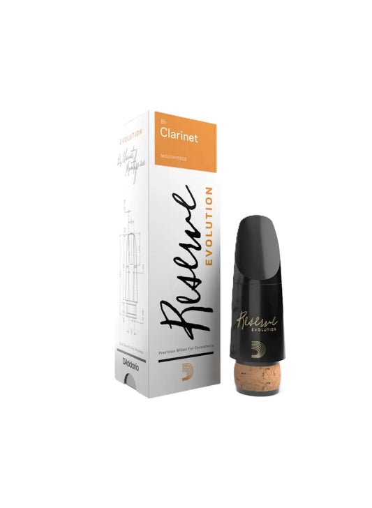 1752726670ReserveEvolutionBbClarinetMouthpiece