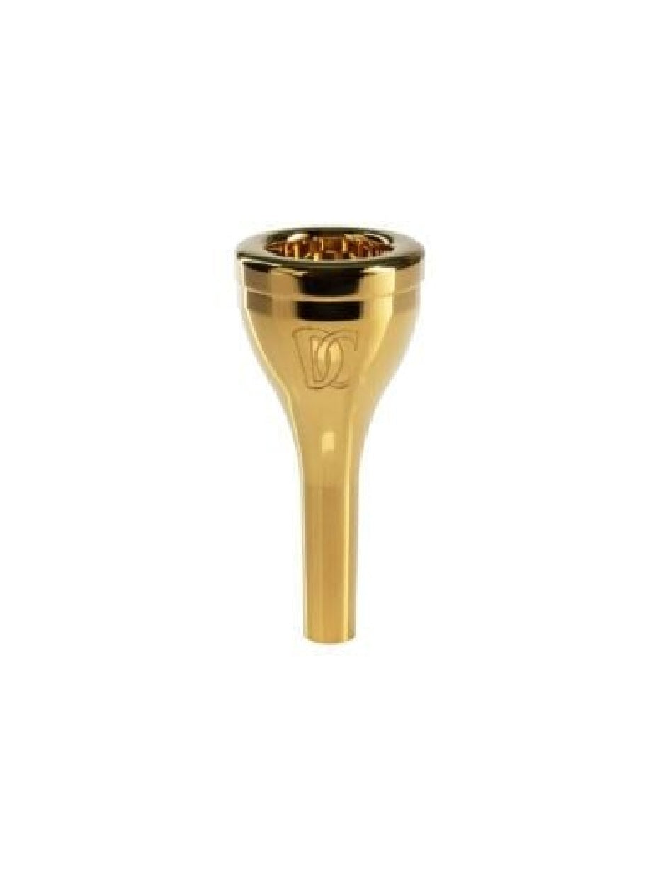 1752730361AllianceBaritoneDavidChildsSignatureMouthpieceDC3SGold