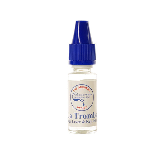 1766093365latrombakeylinkageoil