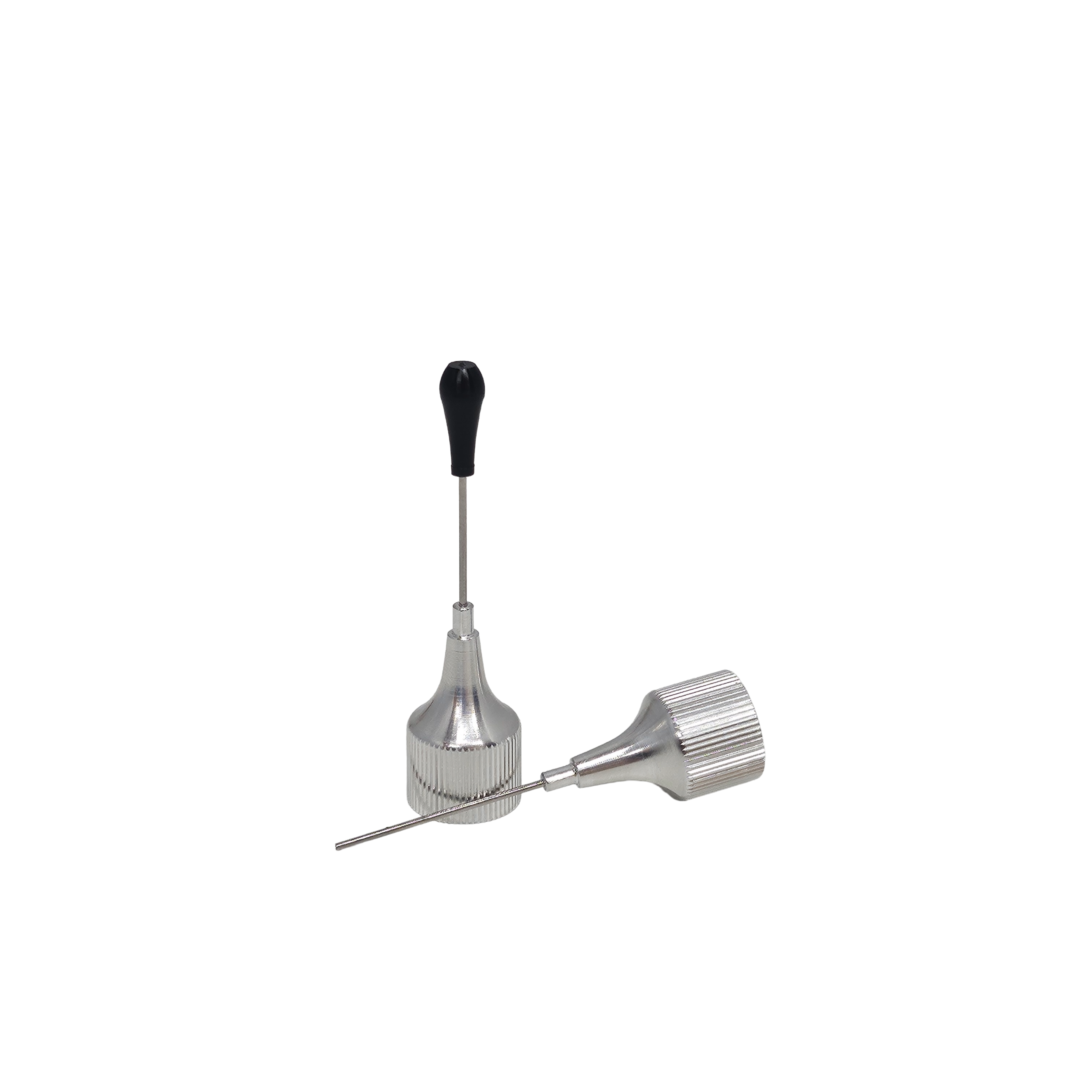Needle for J.Meinlschmidt Oils #5 & #11