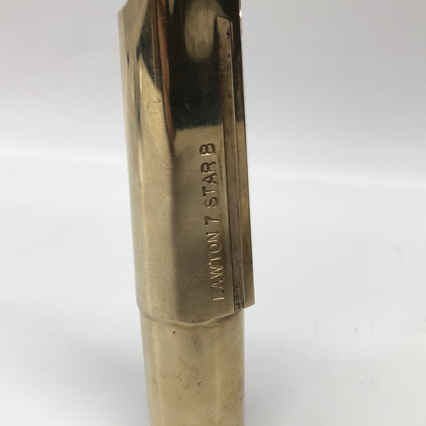 580