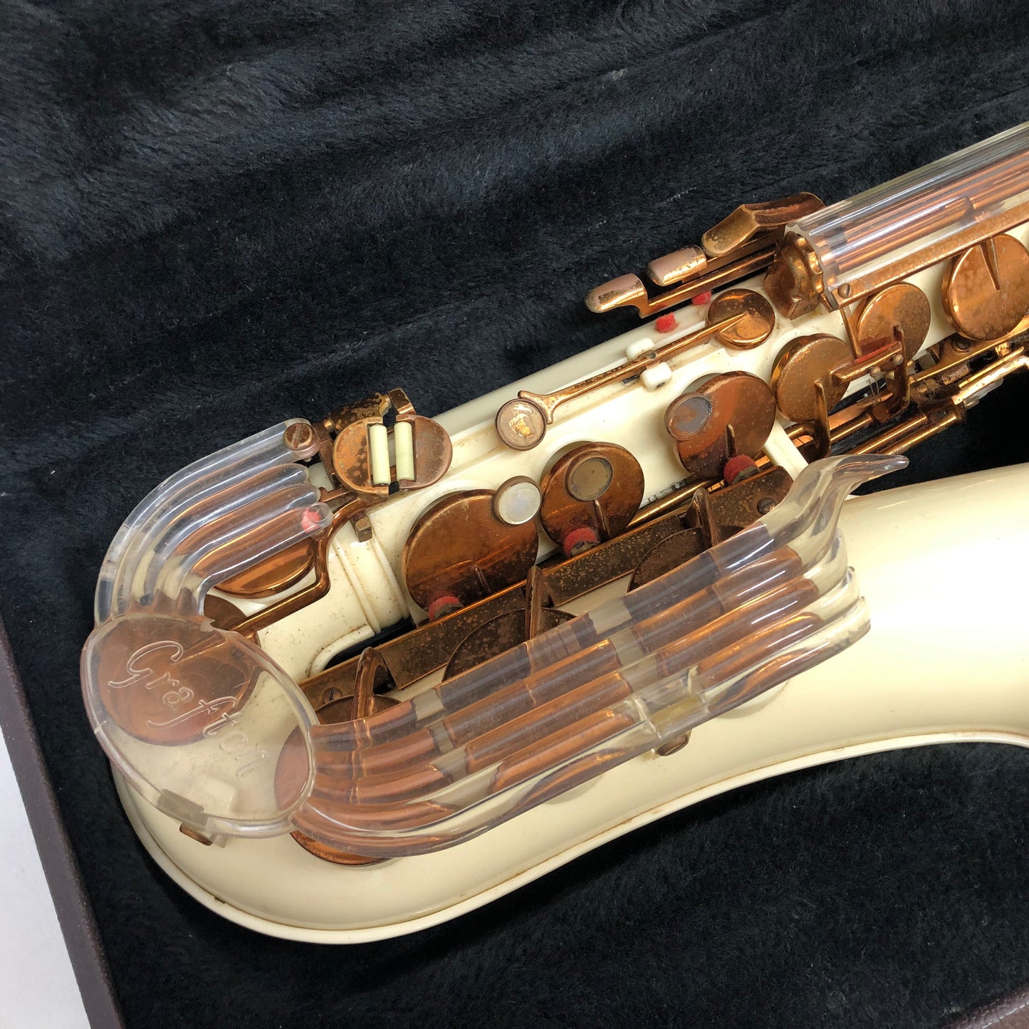 658