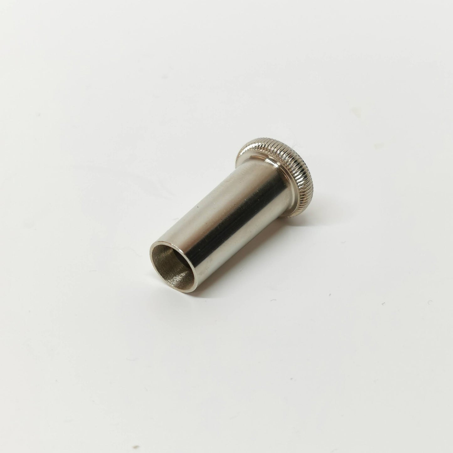 Mouthpiece adapter Tenor to French Horn