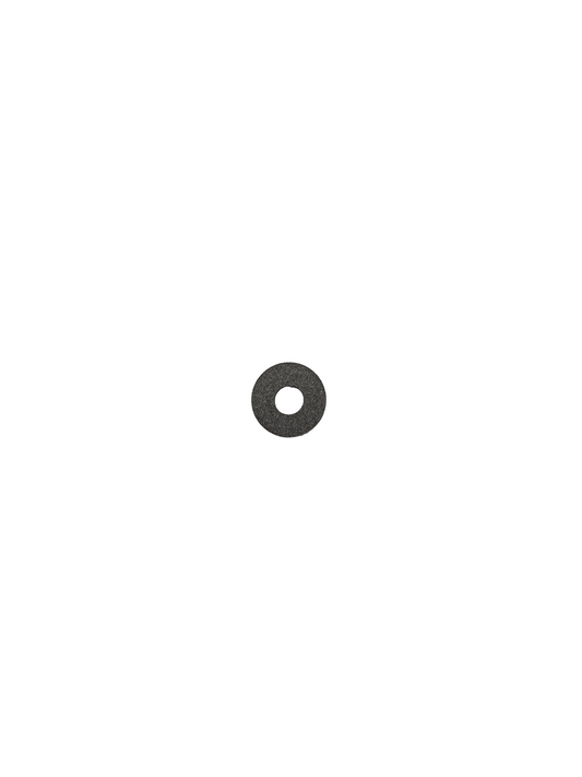 Besson Valve Felt (Large)