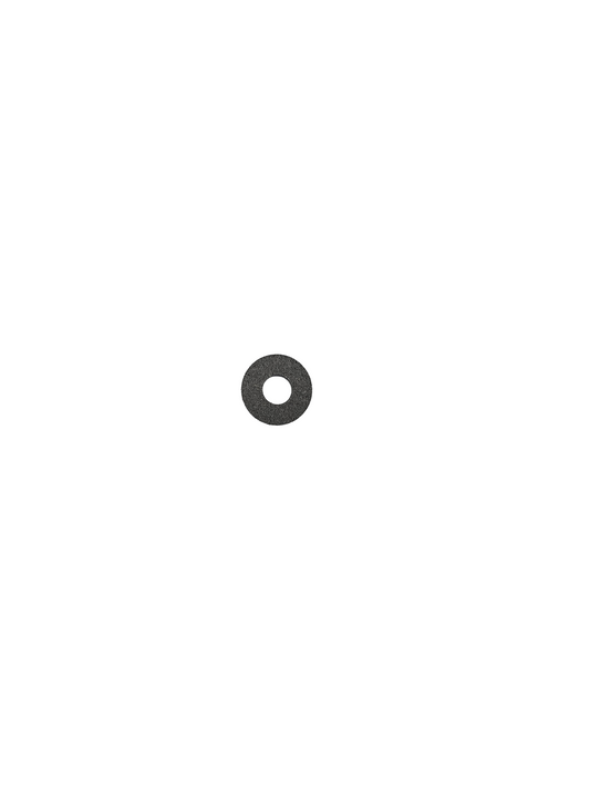 **Besson Valve Felt (Small)**