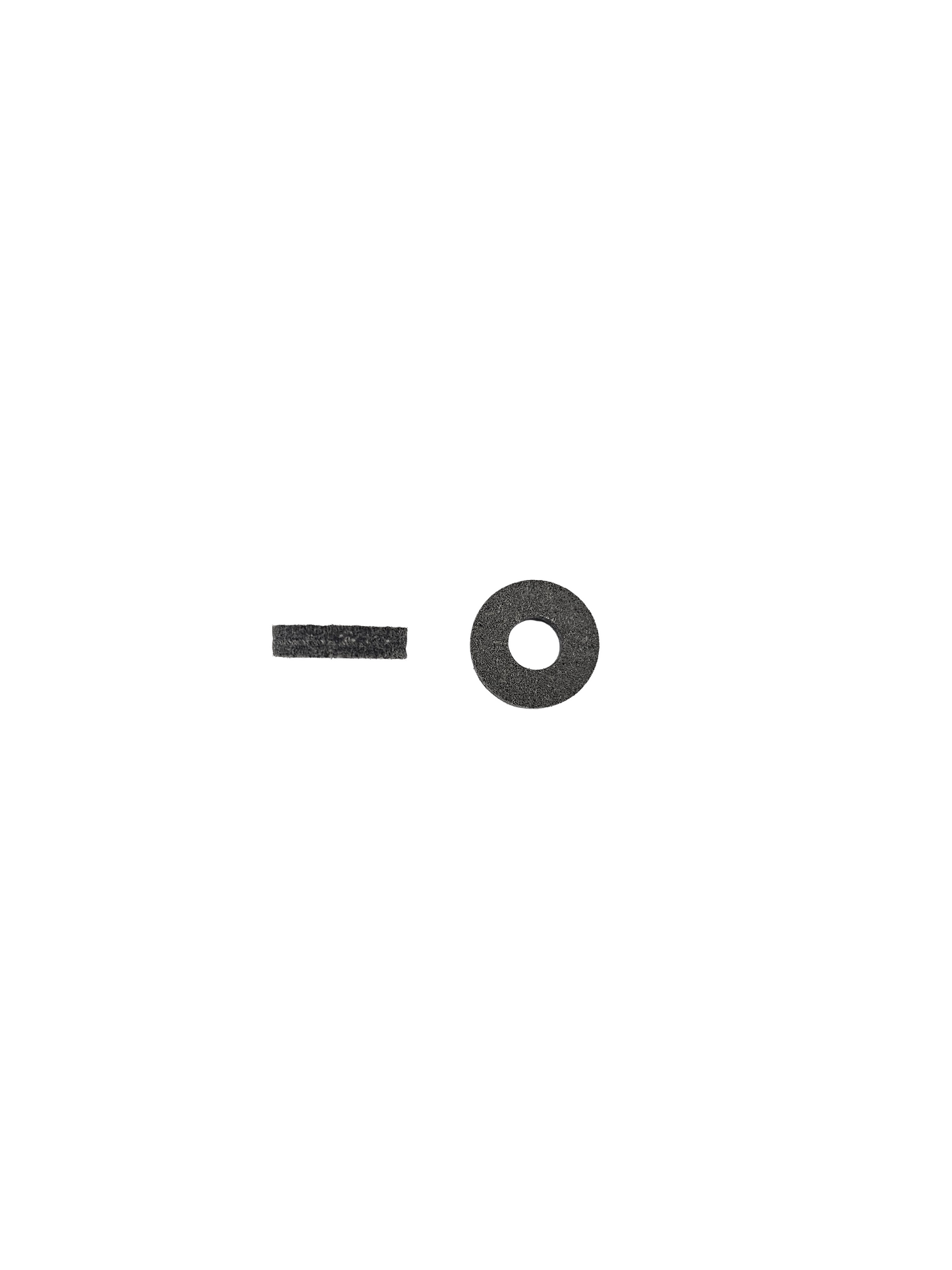 **Besson Valve Felt (Small)**