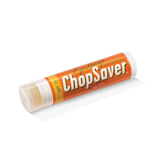 Chopsaver Gold