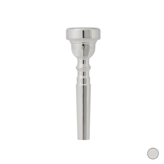 Faxx Trumpet Mouthpieces