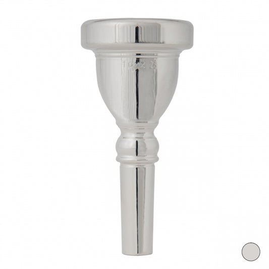 Faxx Tuba Mouthpieces