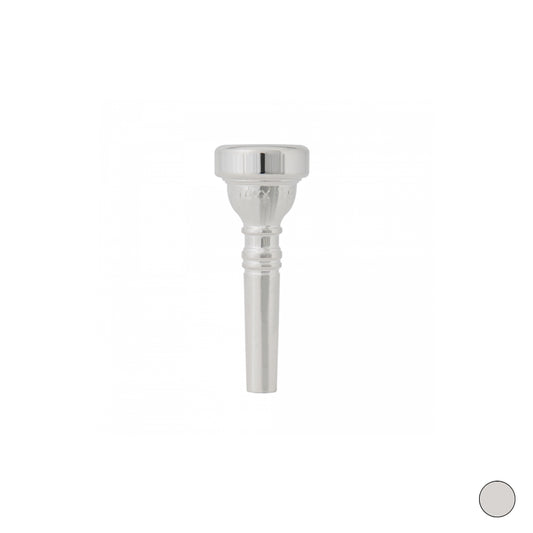 Faxx Cornet Mouthpieces