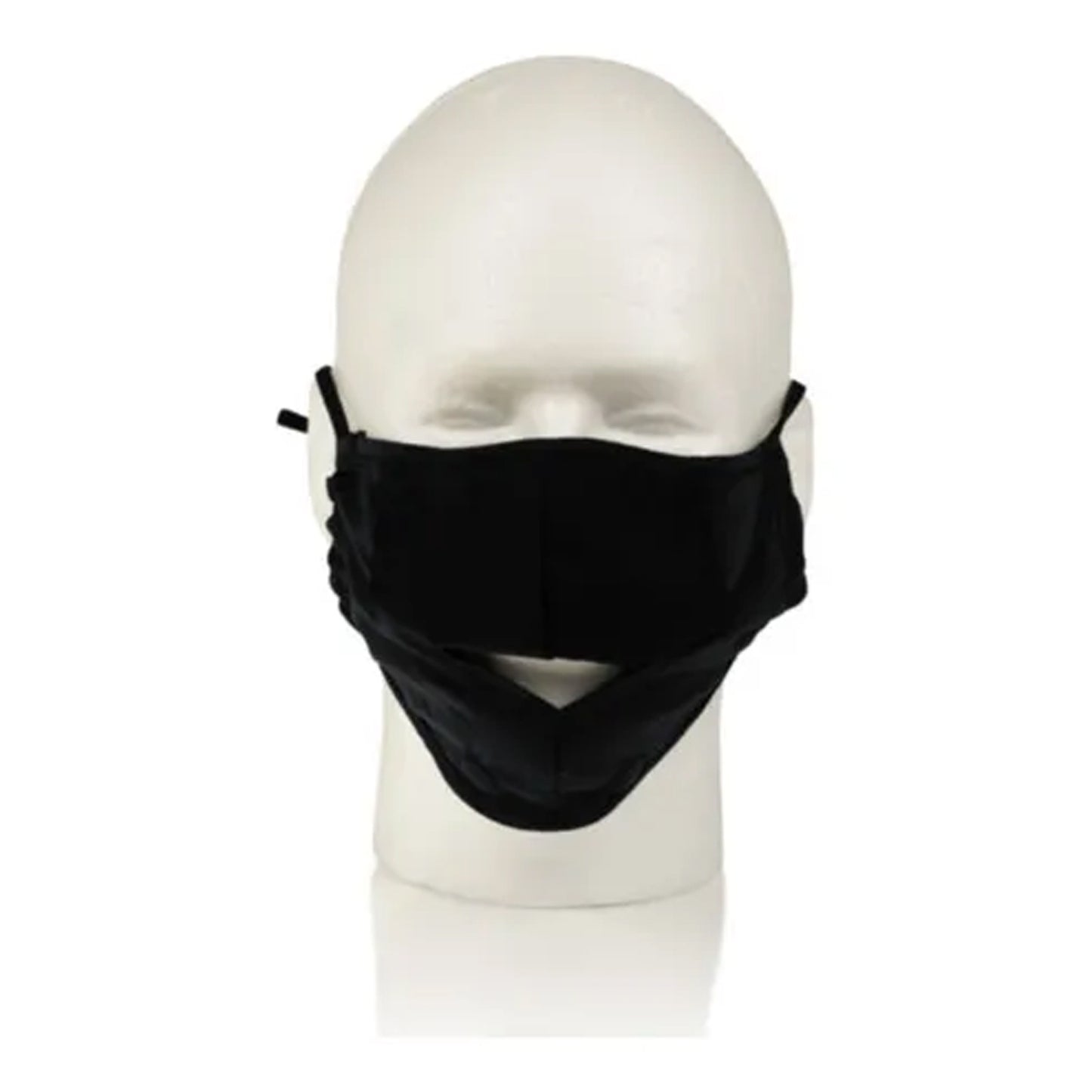 Gator Dual Layer Wind Instrument Face Mask