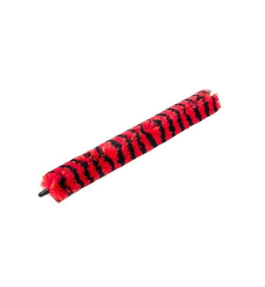 HW Alto/Baritone Sax Gooseneck Pad Saver