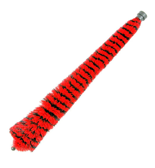 HW Alto Sax Pad Saver