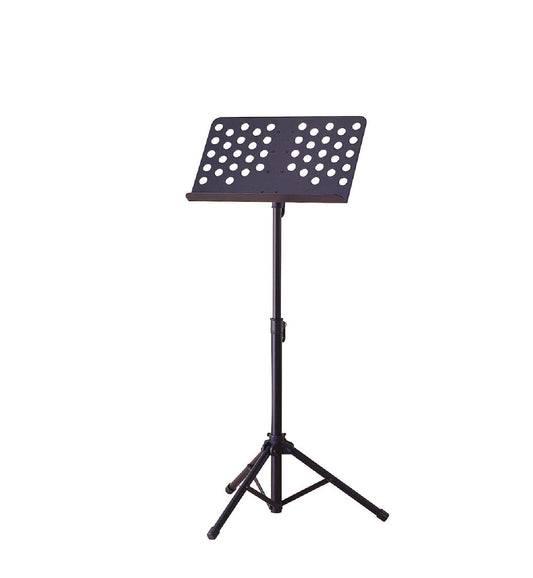 Hamilton Classic Conductor Stand Lever Mechanism