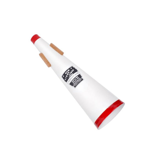 Humes & Berg Bass Trombone Straight Mute