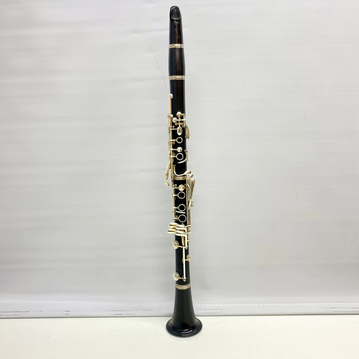 Used Buffet Prodige Bb Clarinet