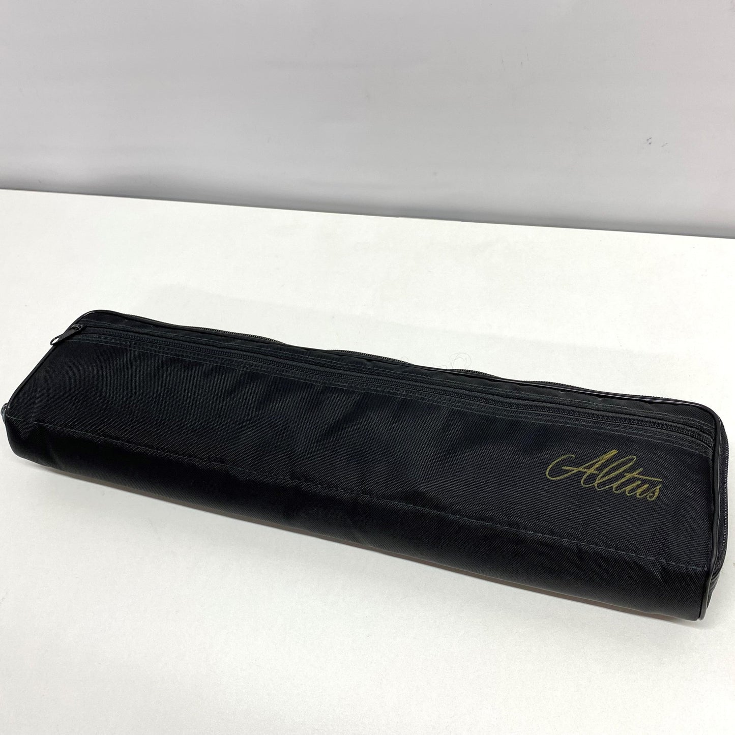 Used Altus A1007 Flute