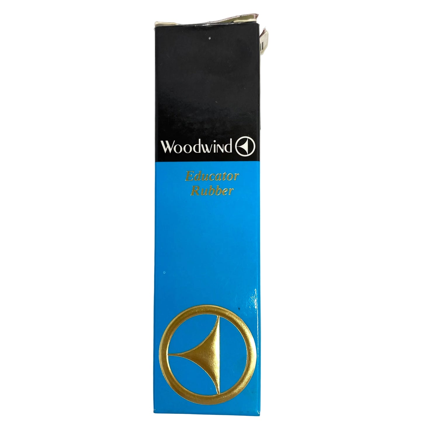 Woodwind Co. #B6 Tenor Saxophone Mouthpiece