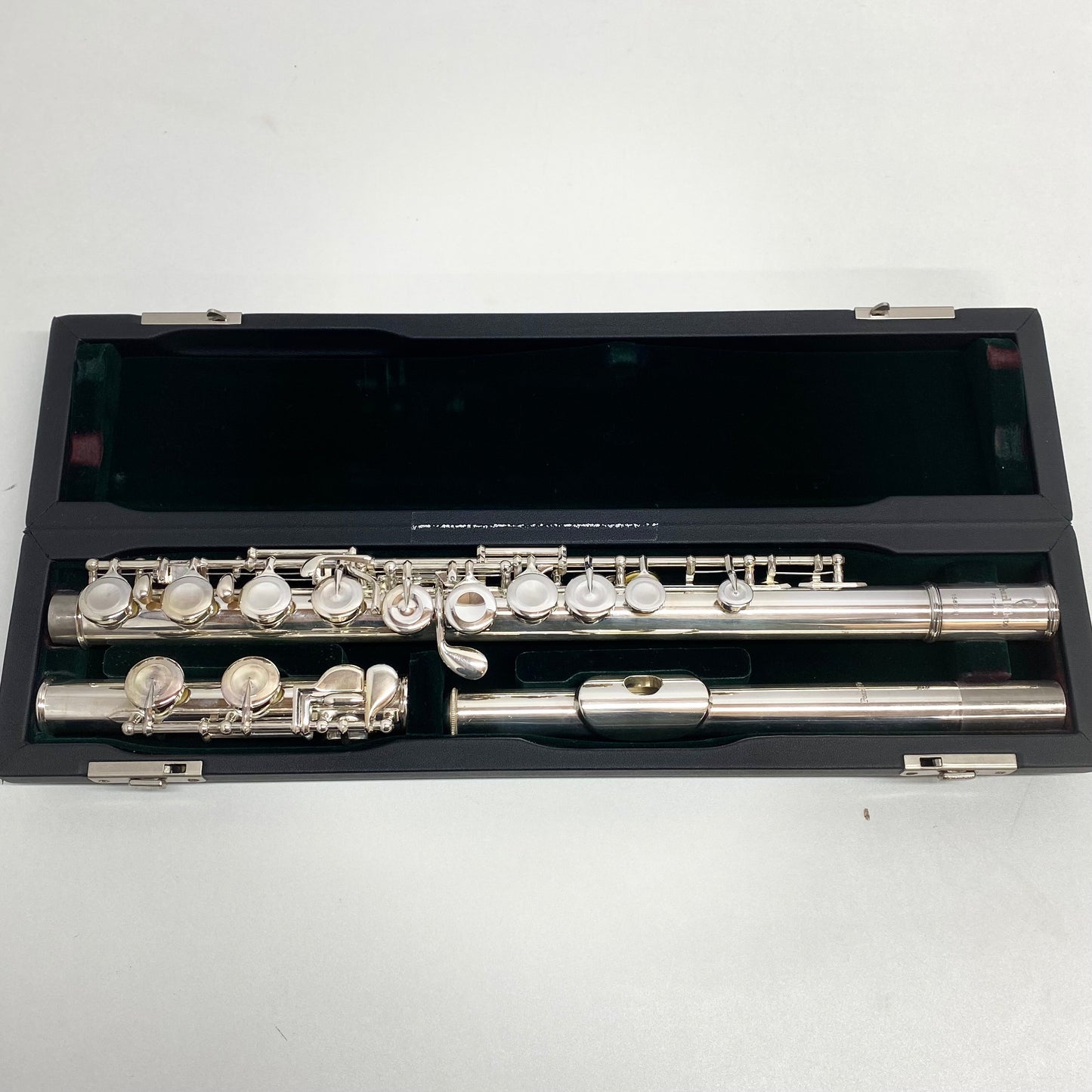 Used PF-505 Pearl Flute