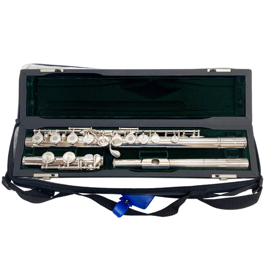 Used Pearl PF-665 Flute