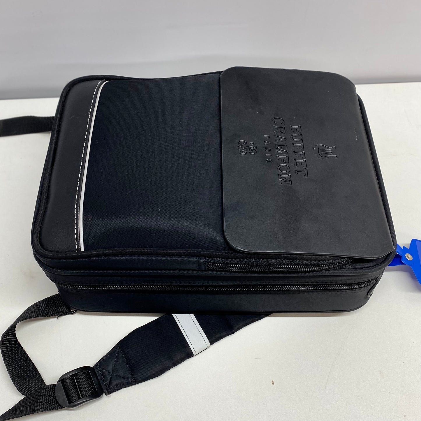 Used Buffet Prodige Clarinet