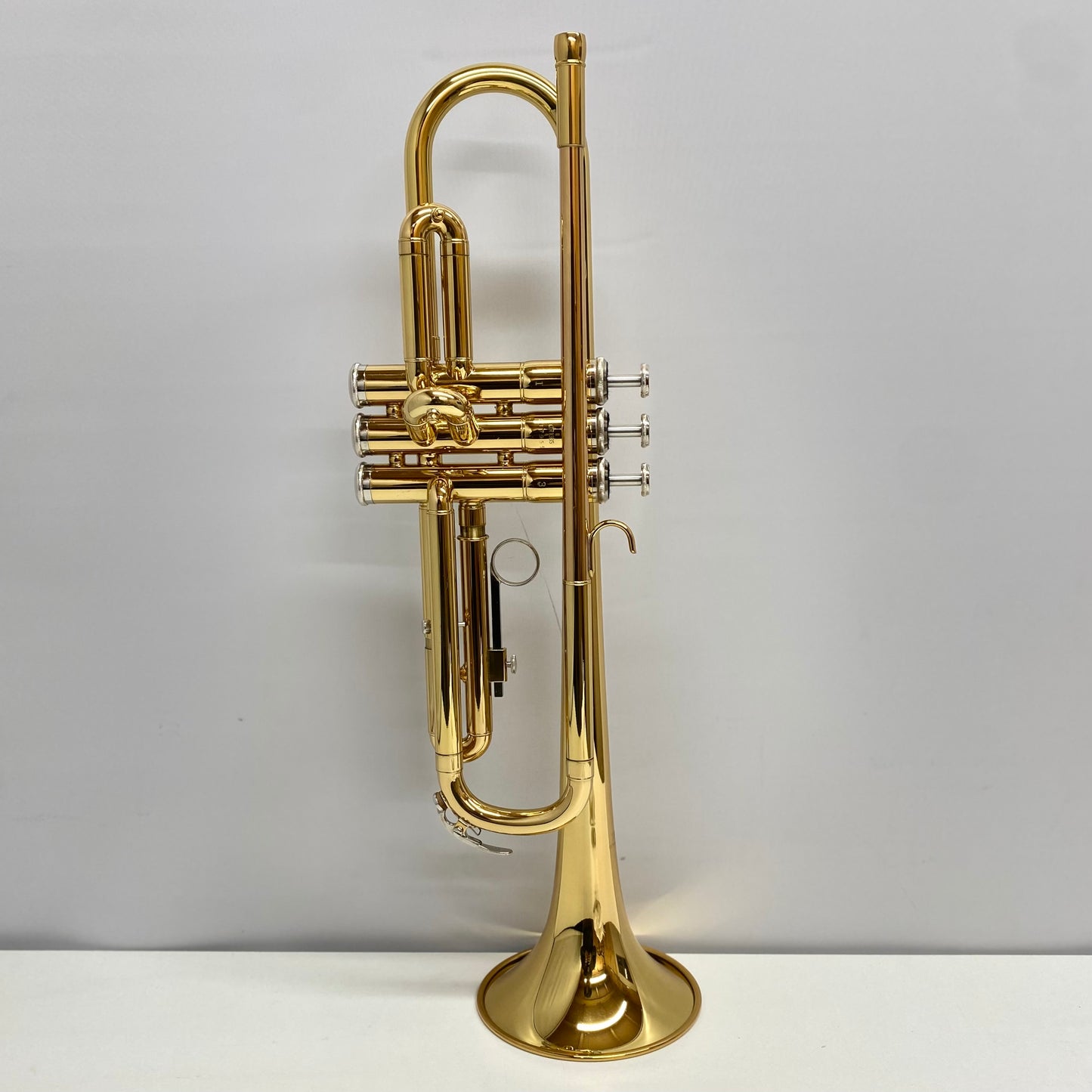Used Yamaha YTR-1335 Trumpet