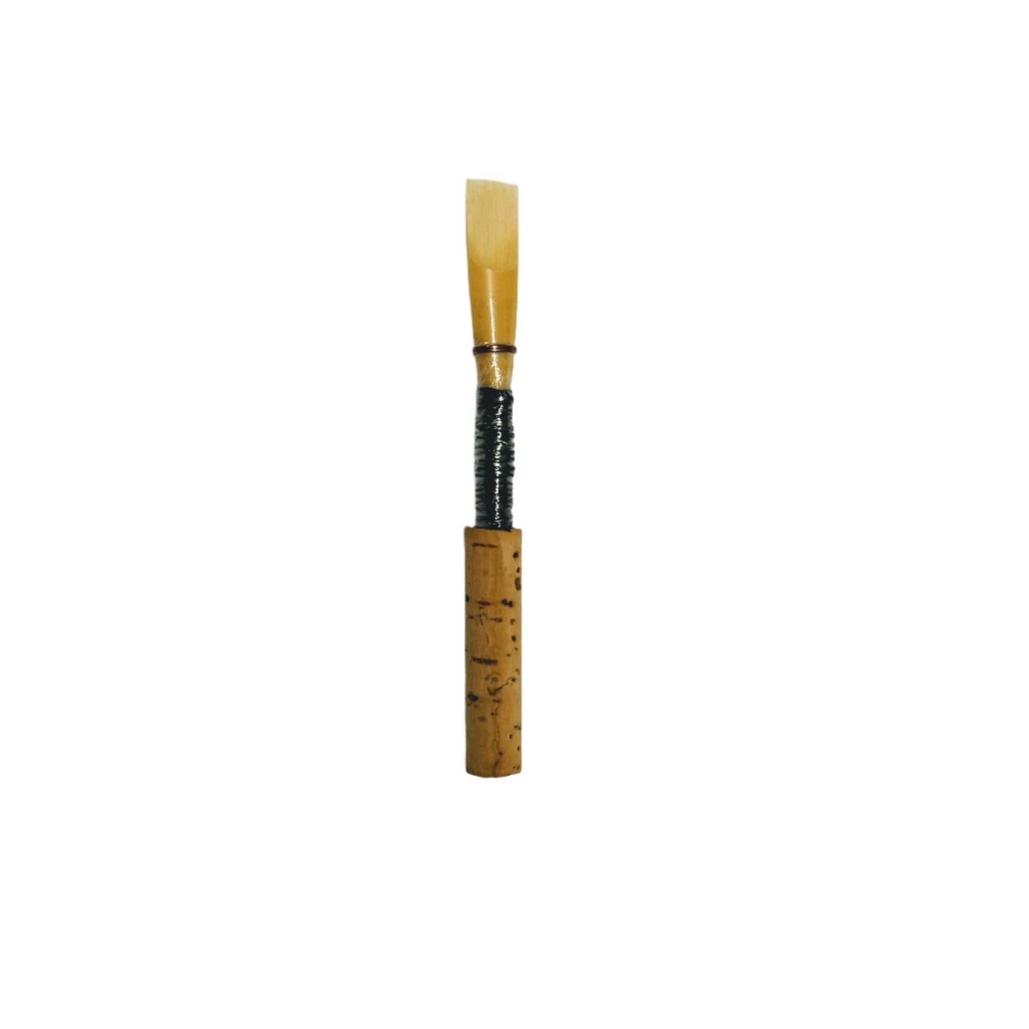 KGE Professional Oboe Reed (Medium)