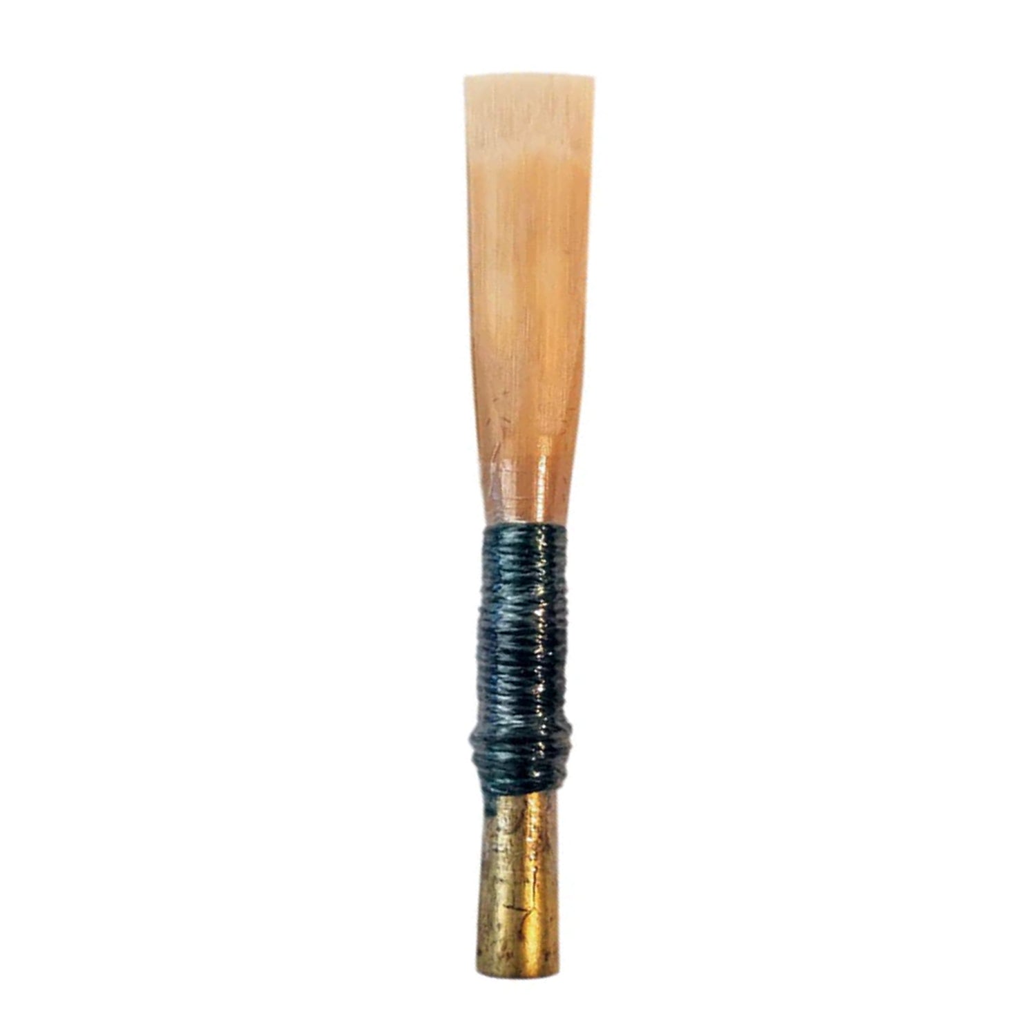 KGE Professional Cor Anglais Reed ABI Music Ltd