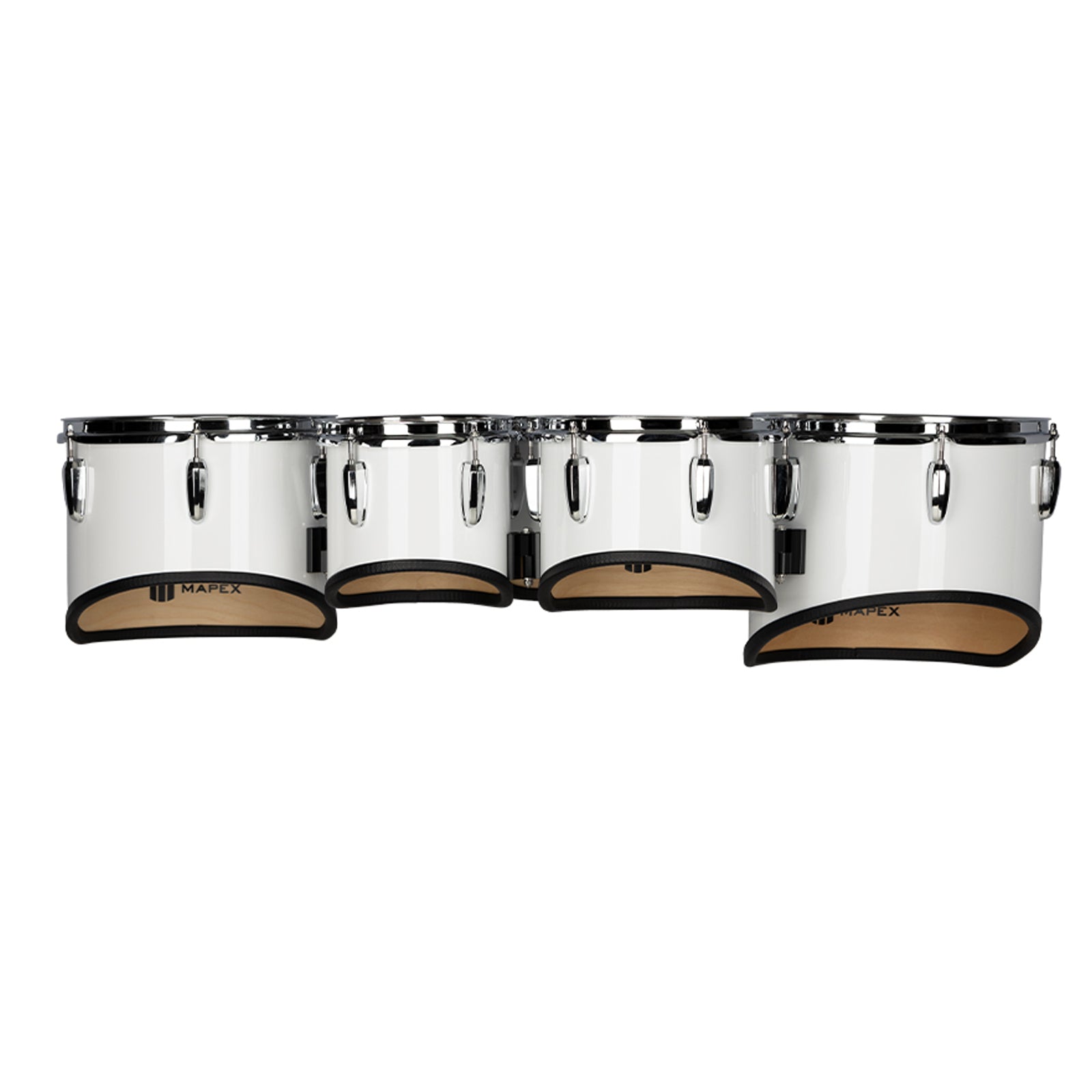 Percussion Instruments & Accessories – ABI Music Ltd