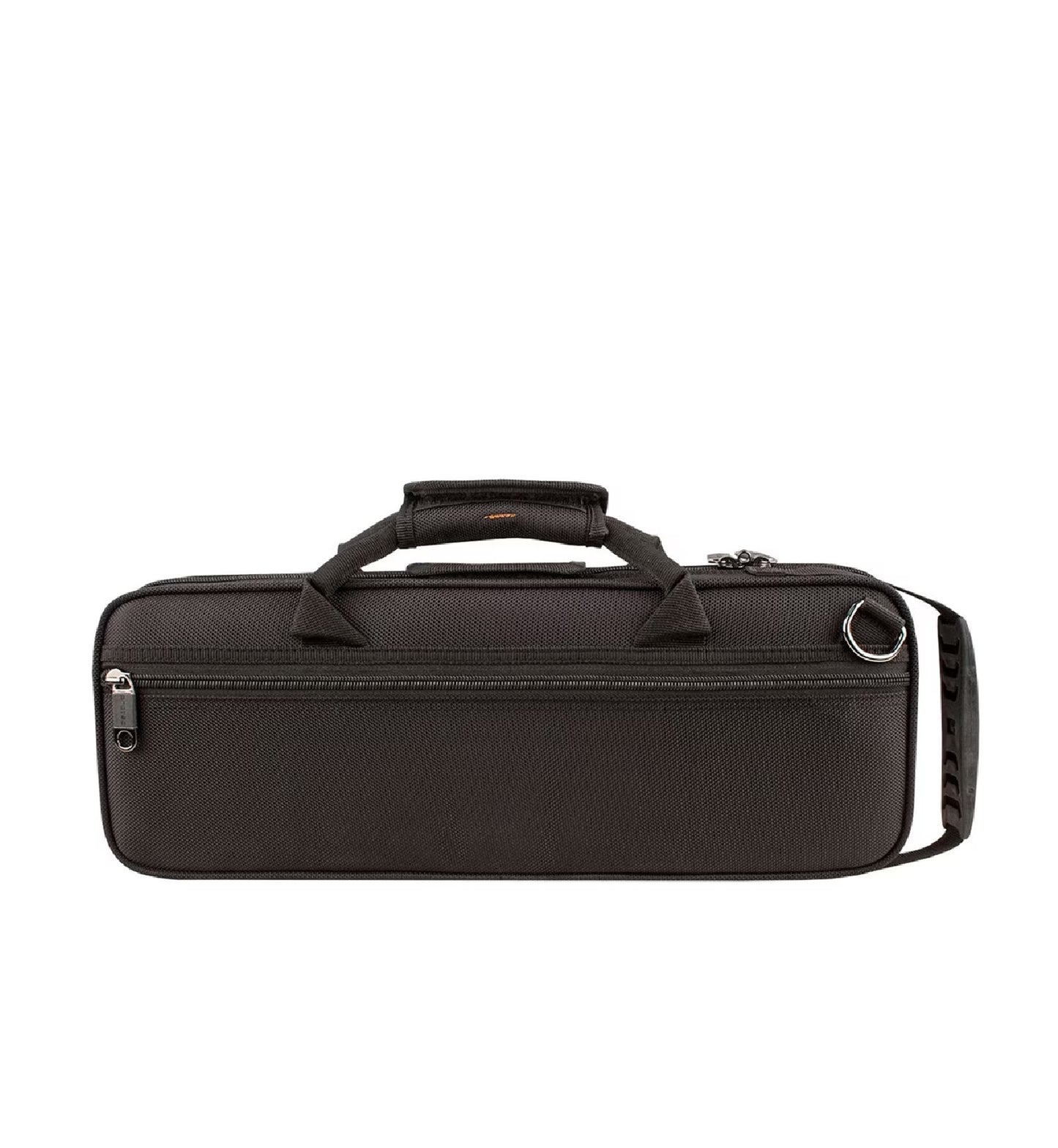 PROTEC Flute & Piccolo Combo Pro Pac