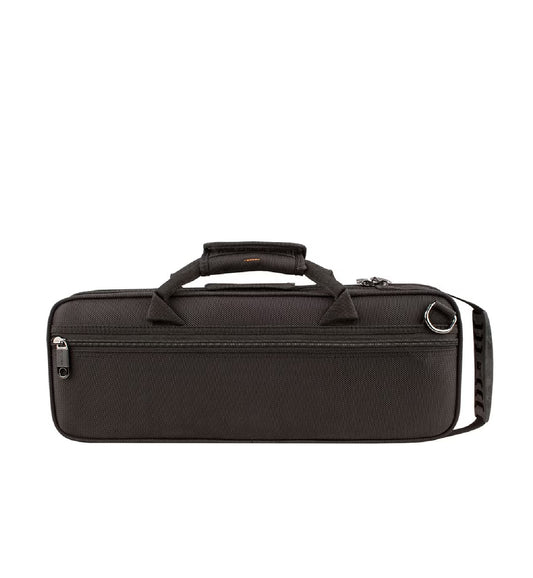 PROTEC Flute & Piccolo Combo Pro Pac
