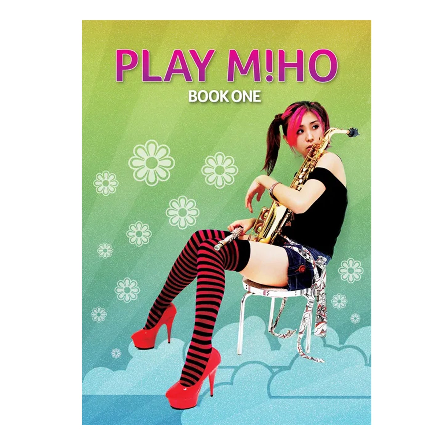 Play Miho