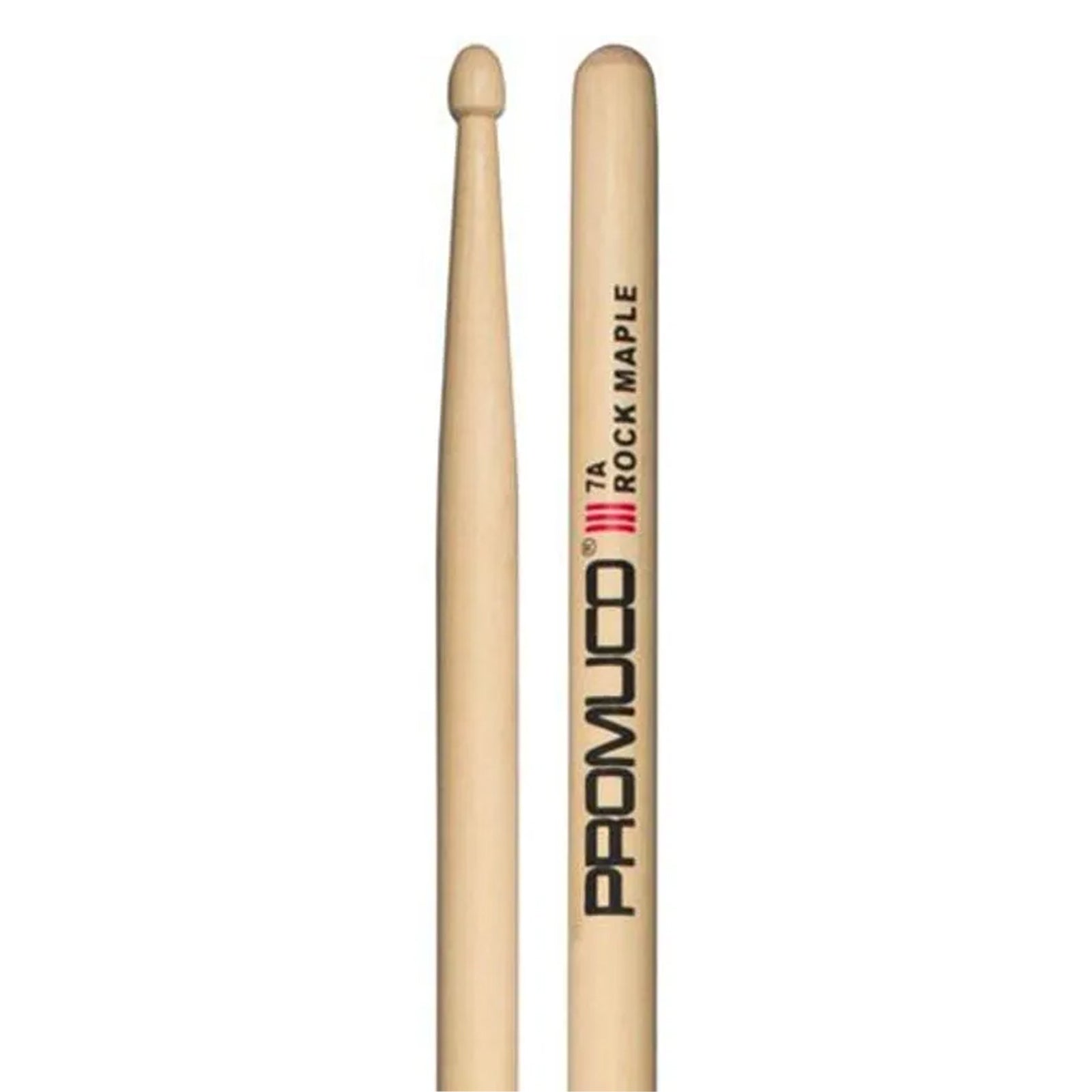 Bacchette di Vater VSMPW - Piccolo Serie Sugar Maple Bacchette di Vater VSMPW - Piccolo Serie Sugar Maple