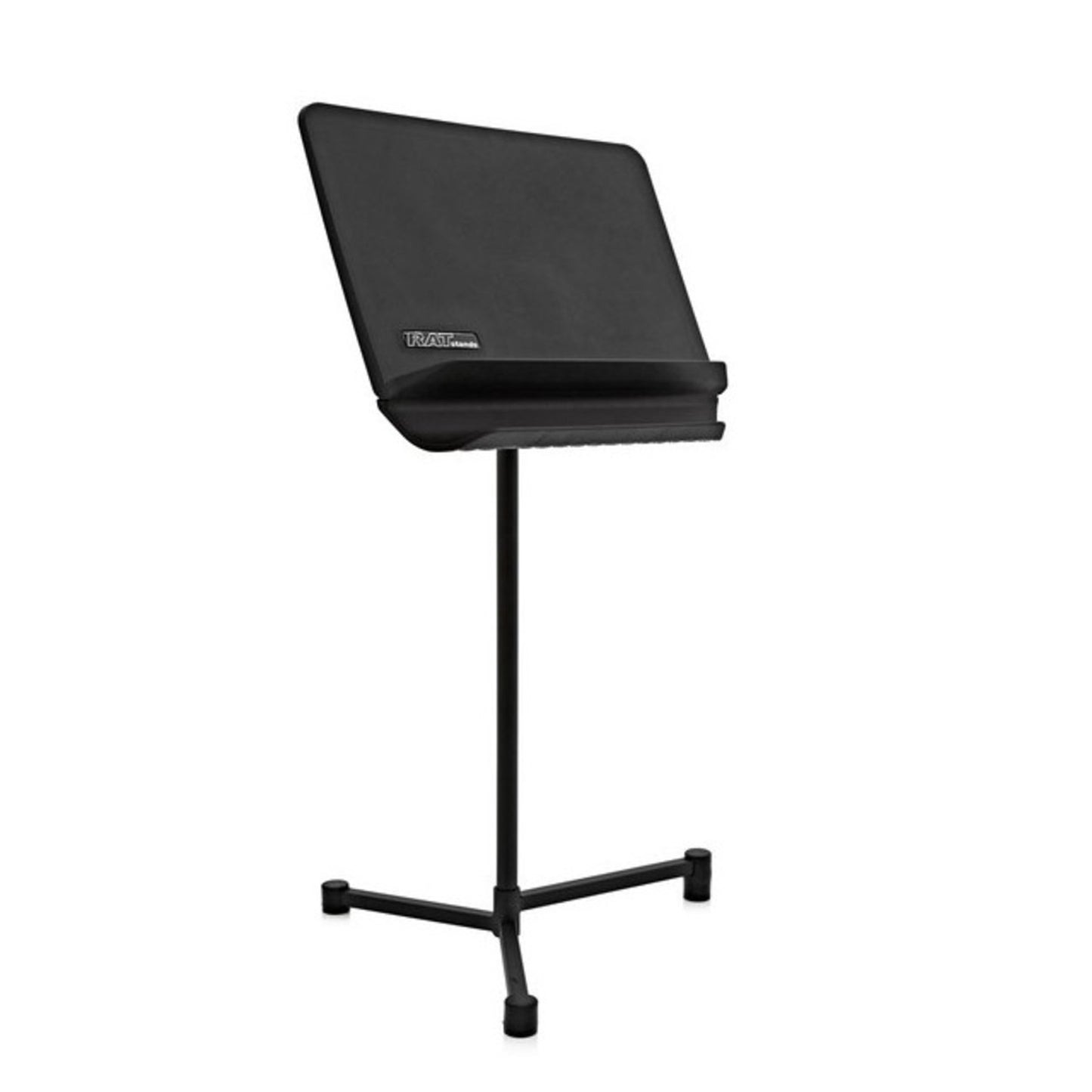 RAT Stand - Performer 3 Music Stand