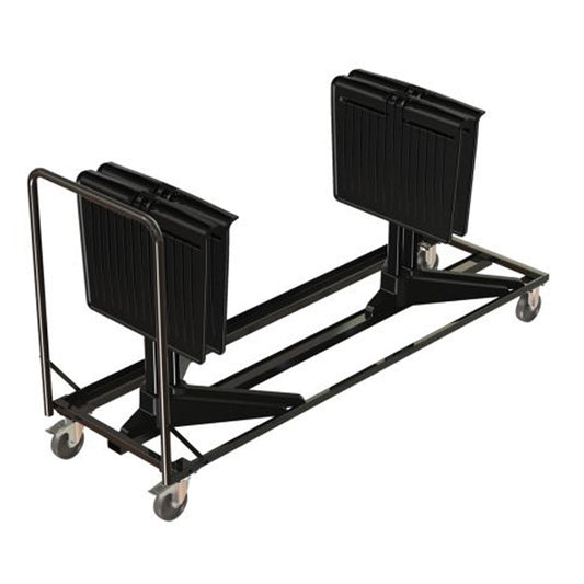 RAT Alto Stand Trolley