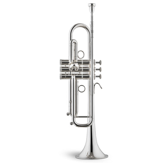 Stomvi S3 Bb Trumpet