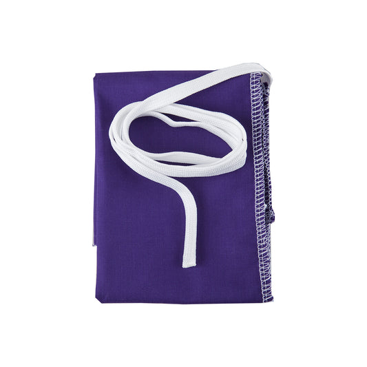 Superslick Bass Clarinet Hanky Swab