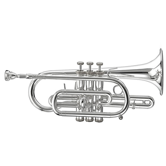 Stomvi Forte Bb Cornet