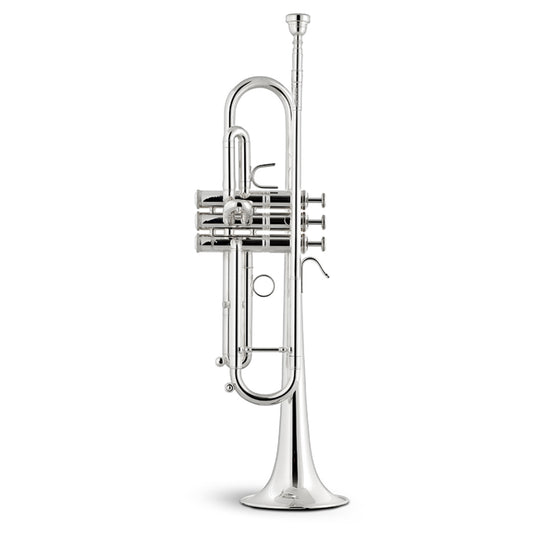 Stomvi Mambo No.5 Bb Trumpet