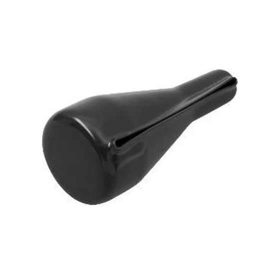 Faxx Vinyl Trombone Mouthpiece Pouch