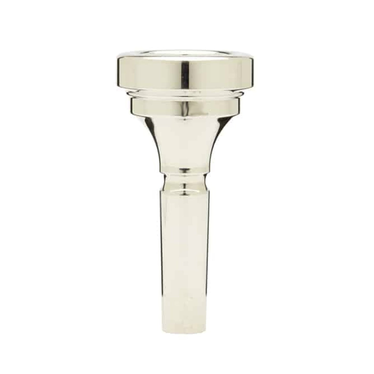 Denis Wick Classic Small Bore Tenor Trombone Mouthpiece