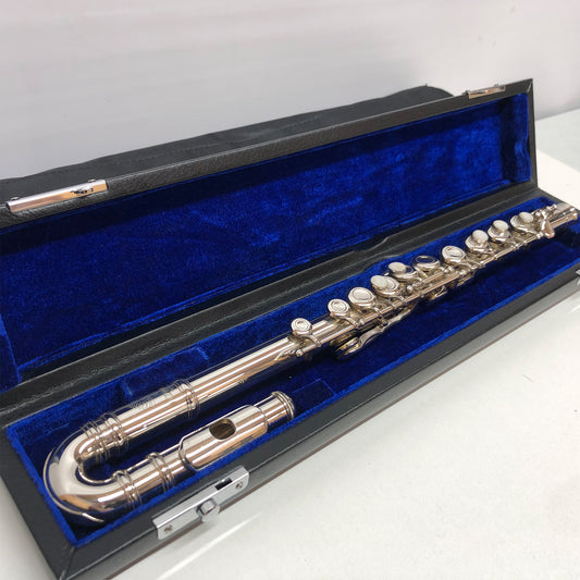 USED NZWinds WFL-50 Flute (c/h)